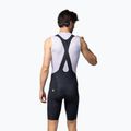 Мъжки шорти за колоездене Alé Voltage Bibshorts black 2