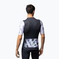 Мъжко колоездачно трико Alé Palm black 2