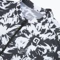 Дамска тениска за колоездене Alé Essenza black 3