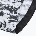 Дамска тениска за колоездене Alé Essenza black 4