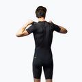 Мъжки шорти за колоездене Alé Gravel Pro Bibshorts black 2