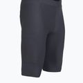 Мъжки шорти за колоездене Alé Gravel Pro Bibshorts titanium 9