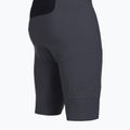 Мъжки шорти за колоездене Alé Gravel Pro Bibshorts titanium 11