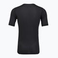 Мъжка тениска за колоездене Alé Velo Active black 6
