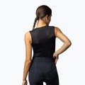 Дамски колоездачен суитчър Alé Velo Active W black 2