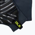 Велосипедни ръкавици Alé Cima grey 3