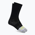 Чорапи Alé Color Block black