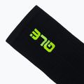 Чорапи Alé Color Block black 3