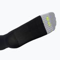 Чорапи Alé Color Block black 4