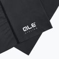 Шал комин Alé Follow Me black 3
