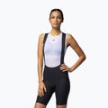 Дамски шорти за колоездене Alé Speedfondo Light Bibshorts black
