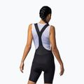 Дамски шорти за колоездене Alé Speedfondo Light Bibshorts black 2