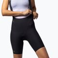 Дамски шорти за колоездене Alé Speedfondo Light Bibshorts black 4