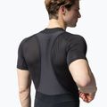 Мъжки колоездачни панталони Alé Winter 2.0 Bibtights nero/black 5