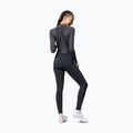 Дамски колоездачни панталони Alé Winter Bibtights nero/black 2