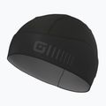 Шапка за колоездене Alé Klima 2.0 Underhelmet antracite/charcoal