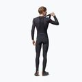 Мъжки колоездачни панталони Alé Stones Cargo 2.0 Bibtights nero/black 2
