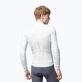 Мъжки суитшърт за колоездене Alé Fondo 3.0 Jersey stucco 2