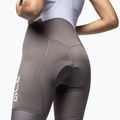 Дамски шорти за колоездене Alé Magic Colour Bibshorts cave 5