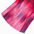 Дамска тениска за колоездене Alé Crazy TT pink combo 9