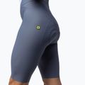 Мъжки шорти за колоездене Alé Go Bibshorts steel 4