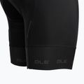Дамски шорти за колоездене Alé Strada 2.0 Bibshorts black 10