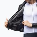 Мъжко яке за колоездене Alé Light Pack 2.0 black 7