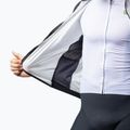 Мъжко яке за колоездене Alé Light Pack 2.0 white 6