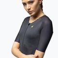Дамски гащеризон за триатлон Alé Focus black 3