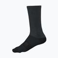 Чорапи Alé Strada 3.0 Wool 24 cm Socks titanio/titanium