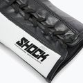 Боксови ръкавици LEONE 1947 Shock Pro black 7