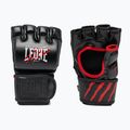 Граплинг ръкавици LEONE 1947 Primal Instinct Competition nero/black