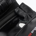 Боксови ръкавици LEONA 1947 Professional black 7
