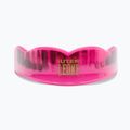 Протектор за челюст LEONE 1947 Leone X pink 2