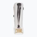Протектор за пищял и стъпало LEONE 1947 Leone X white 4
