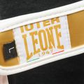 Протектор за пищял и стъпало LEONE 1947 Leone X white 7