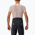 Мъжки потник за колоездене Castelli Core Mesh 3 white 2