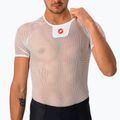 Мъжки потник за колоездене Castelli Core Mesh 3 white 3