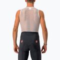 Мъжка колоездачна тениска Castelli Core Mesh 3 Sleeveless white 2