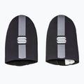 Sportful Pro Race Toe Cover протектори за велосипедни обувки черни 1101974.002
