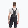 Sportful Supergiara Bibshort мъжки къси панталони за колоездене black 1102001.002 2