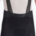 Sportful Supergiara Bibshort мъжки къси панталони за колоездене black 1102001.002 3