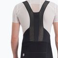 Sportful Supergiara Bibshort мъжки къси панталони за колоездене black 1102001.002 4