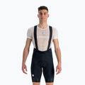 Мъжки колоездачни шорти Sportful GTS Bibshort black 1102009.002 3