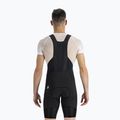 Мъжки колоездачни шорти Sportful GTS Bibshort black 1102009.002 4