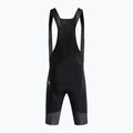 Мъжки колоездачни шорти Sportful GTS Bibshort black 1102009.002 2