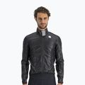 Мъжко яке за колоездене Sportful Hot Pack Easylight black 1102026.002 5