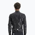 Мъжко яке за колоездене Sportful Hot Pack Easylight black 1102026.002 6