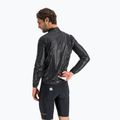 Мъжко яке за колоездене Sportful Hot Pack Easylight black 1102026.002 12