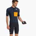 Мъжко яке за колоездене Sportful Hot Pack Easylight black 1102026.002 9